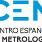 CENTRO ESPAÑOL DE METROLOGIA