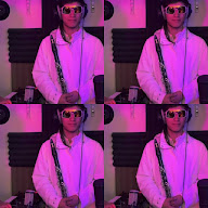 thumbnail img1x1