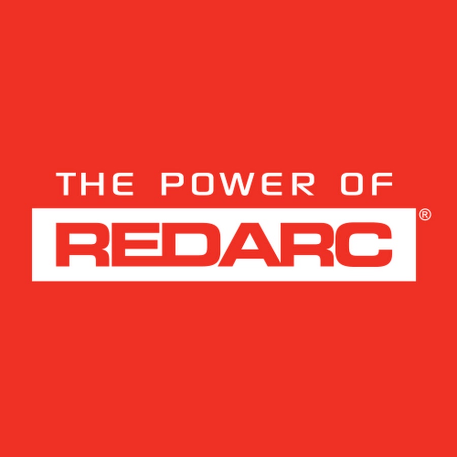 REDARCElectronics @REDARCElectronics