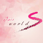 Jais world