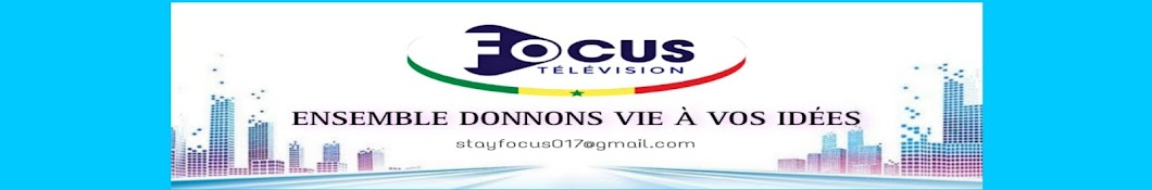 Focus télévision