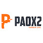 PPAOx2