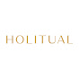 홀리추얼 HOLITUAL 