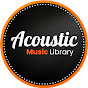 Acoustic Music Library 