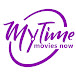 MyTime Movies Now