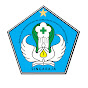 SMK Widya Dharma Bali