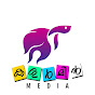 Colormeen Media