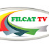 logo Filcat TV