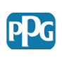 PPG's Traffic Solutions business