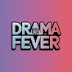 Drama Fever