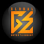 Global Entertainment