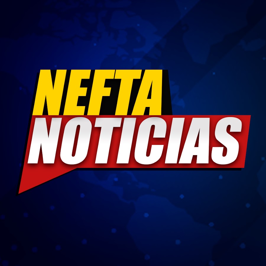 Nefta Noticias
