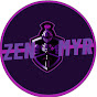 Zenmyr