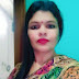 Suman verma