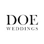 Doe Weddings