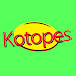 Kotopes