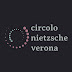 Circolo Nietzsche Verona