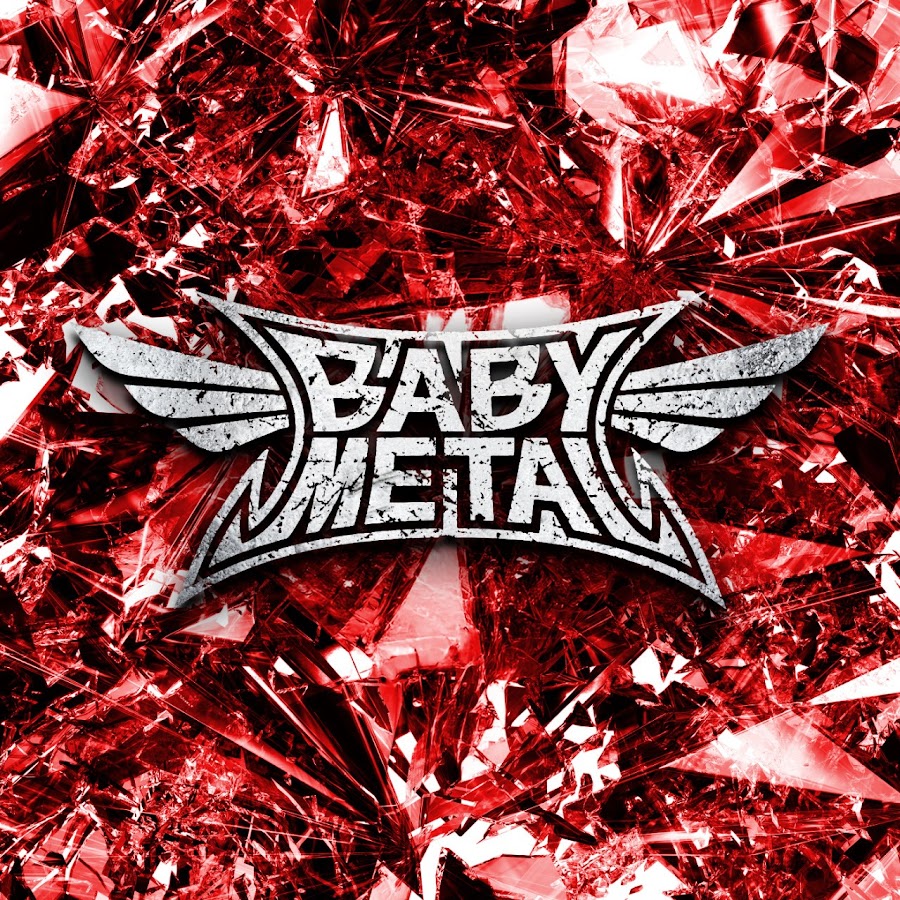 BABYMETAL