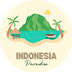 Indonesia Paradise