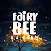 logo Fairy Bee Lullaby