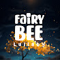 Fairy Bee Lullaby