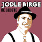 Jodle Birge - Topic