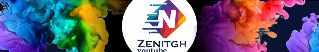 zenitgh