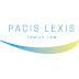 PacisLexis Family Law