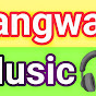 Sangwan Music