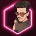 Artist Thumbnail