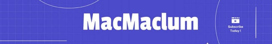 MacMaclum