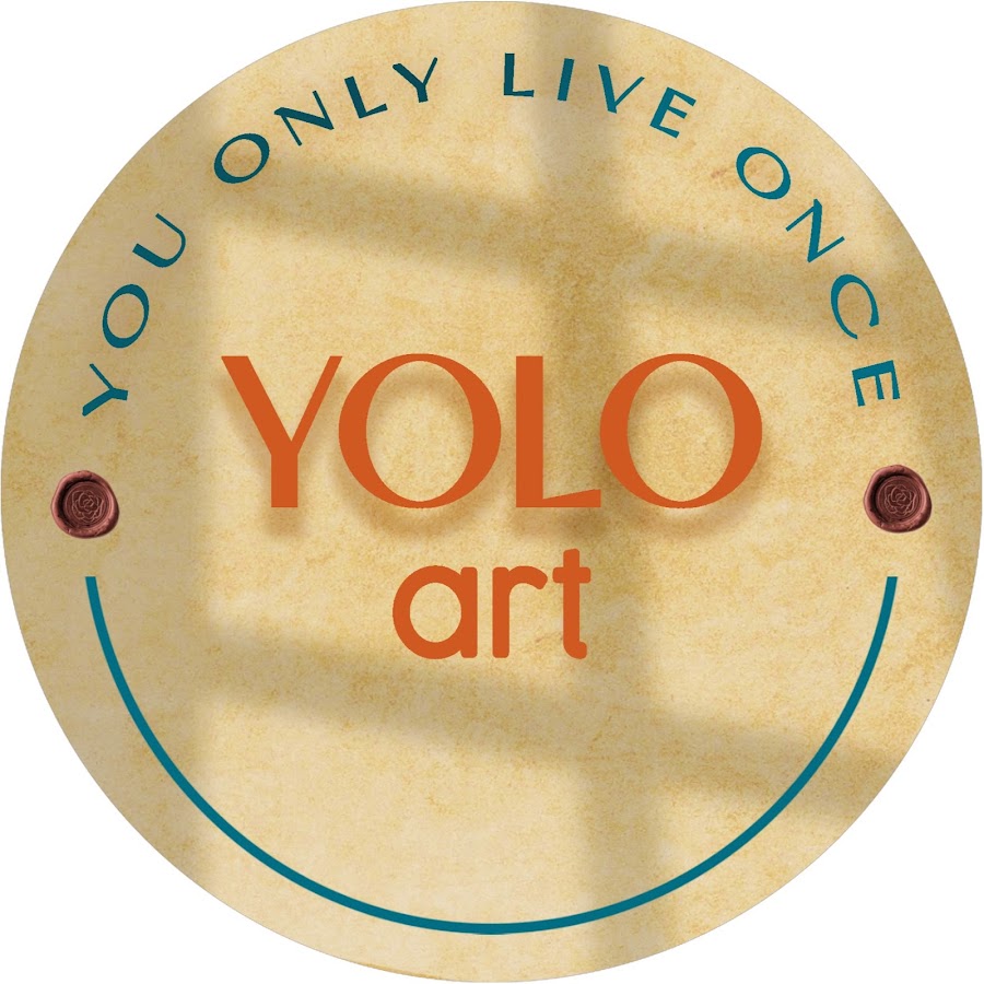 YOLO Art Center