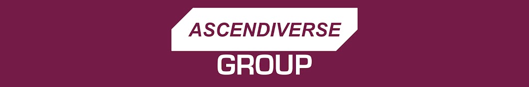 Ascendiverse Group