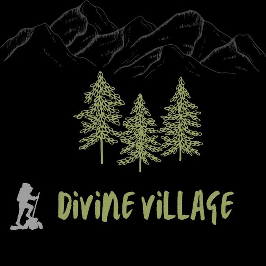 Divine Villages