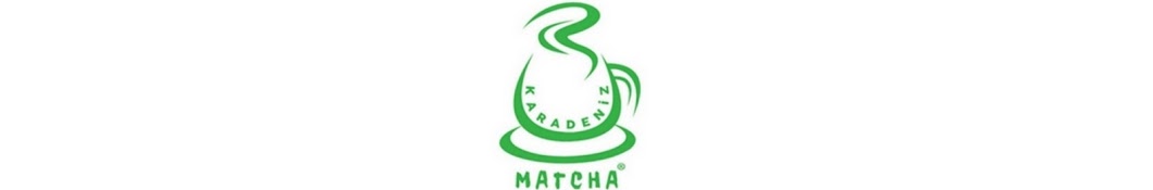 Karadeniz Matcha