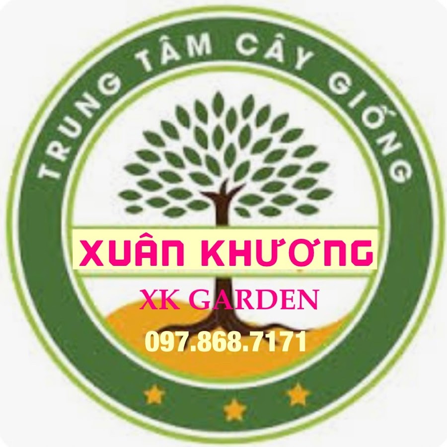 Nhà Vườn Xuân Khương @nhavuonxuankhuong
