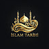 İSLAM TARİHİ