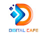 Digital Cafe