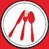 logo Best American Food