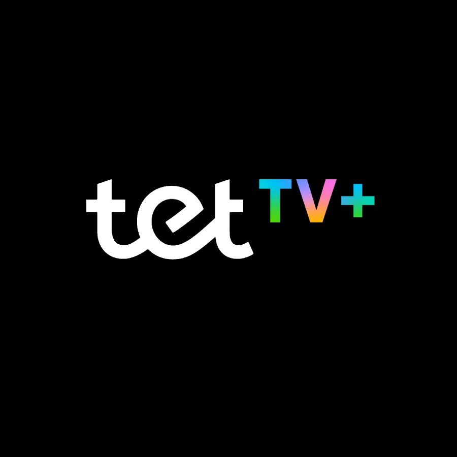 Тет тв. Телевизора Tet. TV+. Tet.