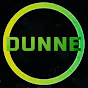 DunneTV