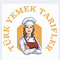 Turkish recipes