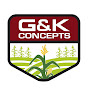 G&K Concepts