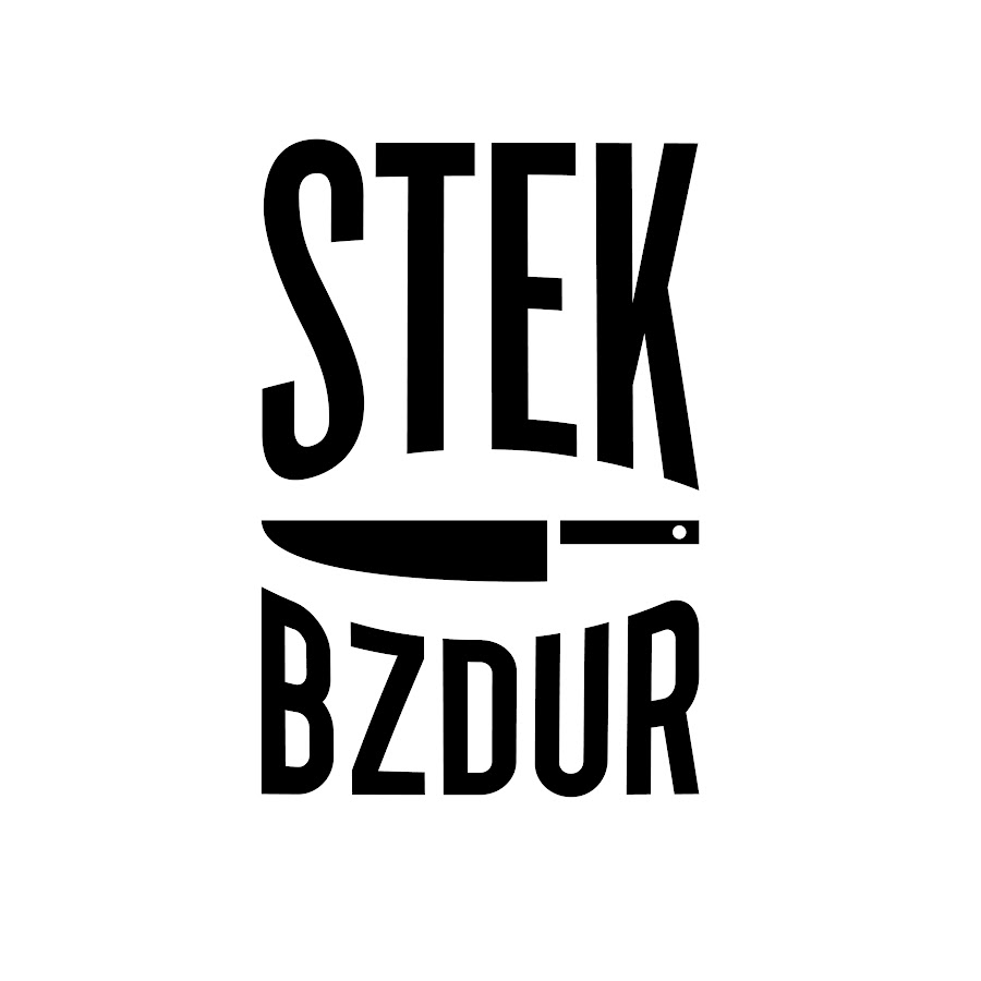 Stek Bzdur  @stek_bzdur