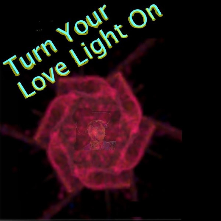 Turn Your Love Light On Youtube 2742