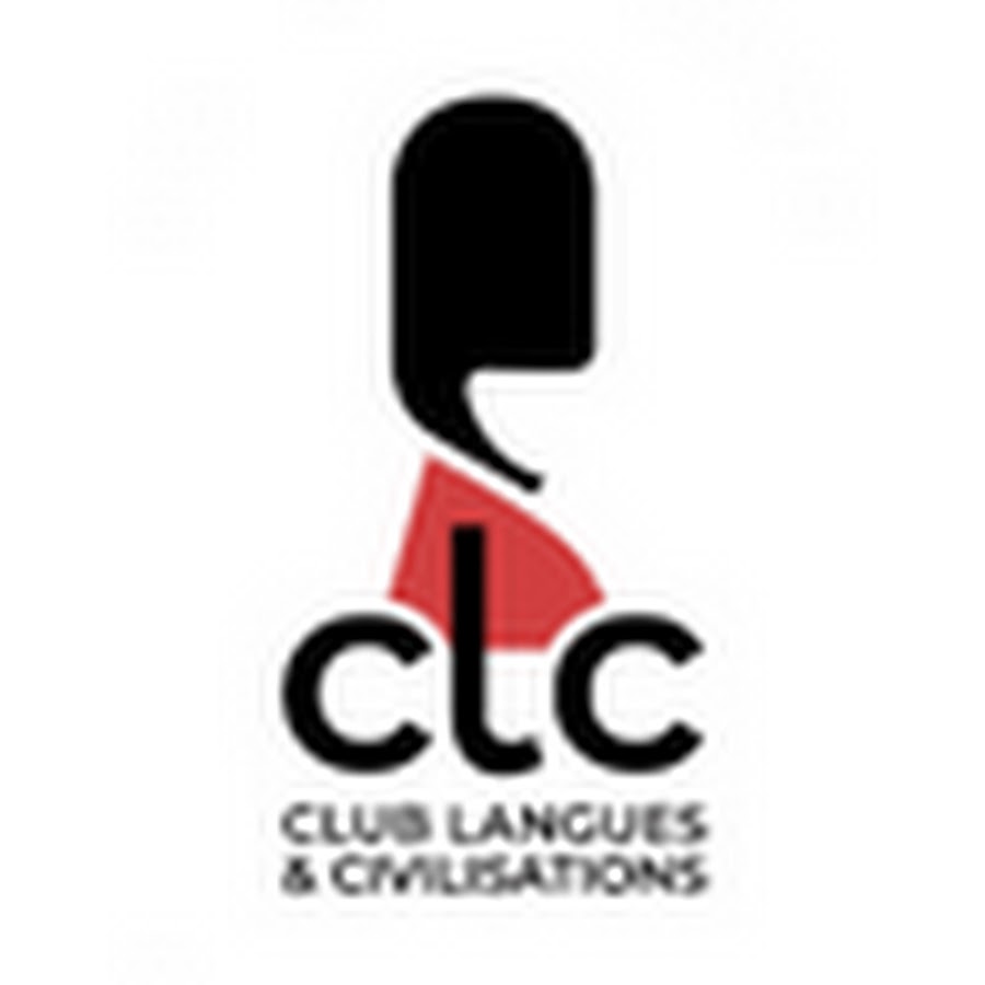 CLC - Séjour Linguistique - YouTube