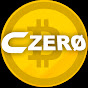 Czero : Crypto Monnaie et Bitcoin pour tous