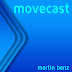 Movecast