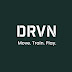 DRVN Golf & Fitness