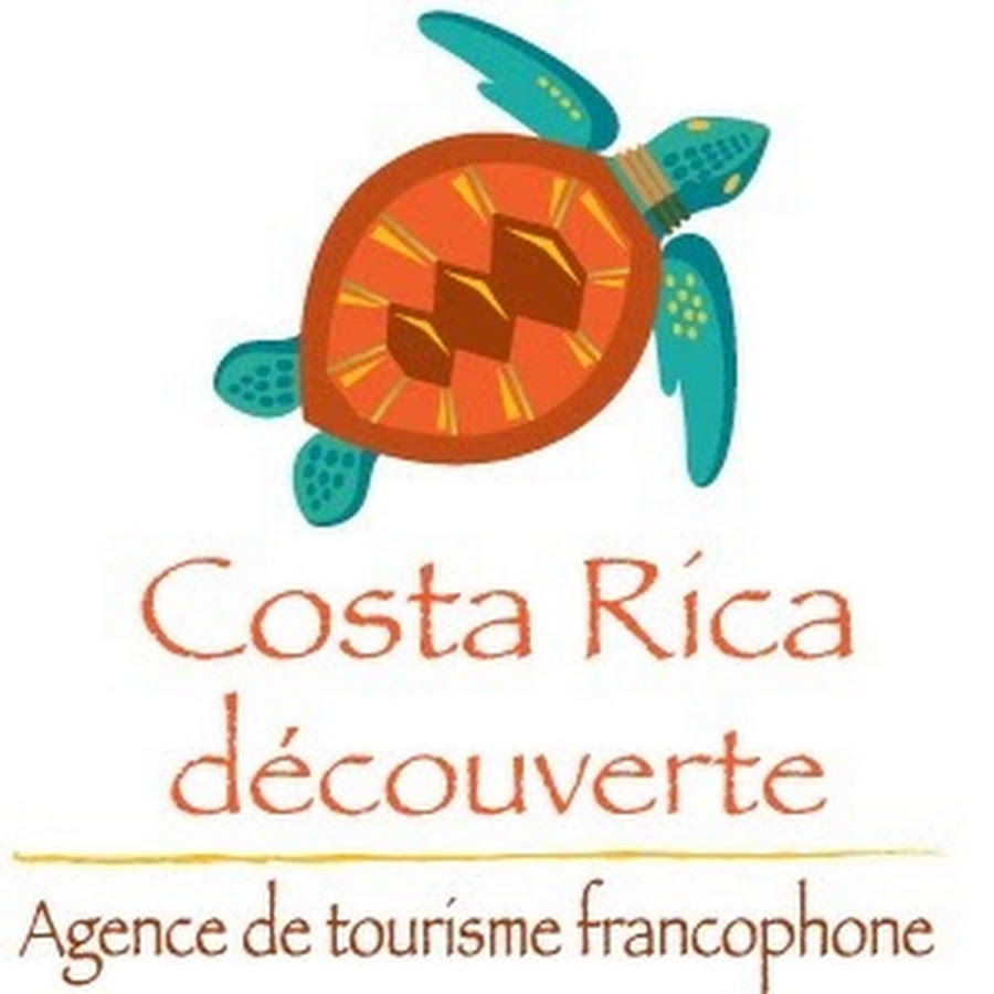 Costa Rica Decouverte Tv Le Costa Rica Autrement Youtube 